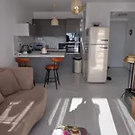 Le Cosy 44m2 Clim Vue Golfe De Saint Tropez Cavalaire-sur-Mer