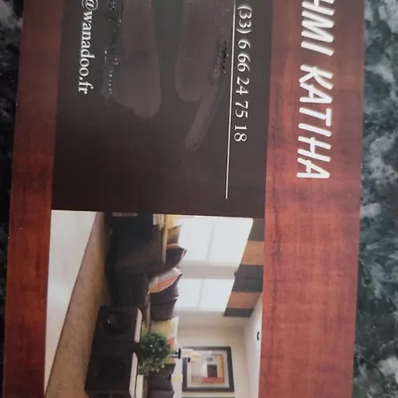 Le Cosy 43m2 Clim Vue Golfe De Saint Tropez Apartment *